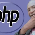 Advanced FullStack PHP CMS Development: Build Like a Pro
