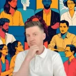 Applied Behavioral Psychology: Shaping Habits & Influencing