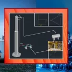 AutoCAD 2D and 3D For Piping Designer Course