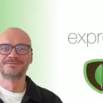 Backend development with NodeJS, ExpressJS, mongoDB