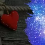 Breaking Free from Soul Ties