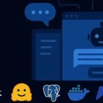 Build a Full-Stack SaaS LLM ChatBot + WebApp In Production