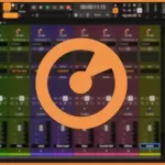 Cakewalk Sonar Beginner To Advance Masterclass: Free Daw