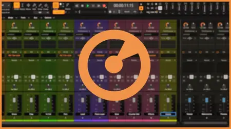 Cakewalk Sonar Beginner To Advance Masterclass Free Daw Cakewalk Sonar Beginner To Advance Masterclass: Free Daw - Image 1