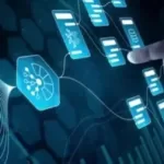 Complete Course: Generative and Agent AI for HR