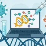 Computational Multi-Epitope Vaccine Design