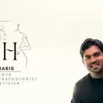 Cosmetic Gynaecology Course by Dr Haris