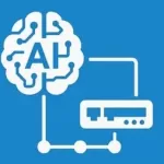 Creating AI Assistants for IT Infrastructure