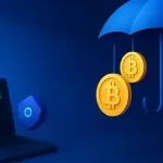 Crypto Airdrops EN