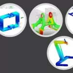 Design Validation Made Simple using FUSION 360 - SIMULATION