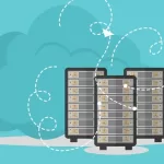 Diseno de Bases de Datos Relacionales