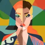 Empowering Women in Research Writing