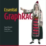Essential GraphRAG, Video Edition