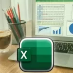 Excel Data Analysis: The Complete Analysis Masterclass
