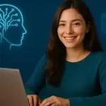 Full Stack Generative AI: Deep Learning, CNN, LLM Agentic AI