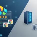 Full-Stack Web Development Bootcamp Complete Course 2025