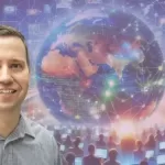 GH-900 exam prep: GitHub Foundations