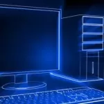 HTML & CSS Fundamentals: Build Your First Websites