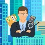 International Financial Reporting & Accounting Standards