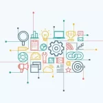 Introduction to Data Structures and Algorithm