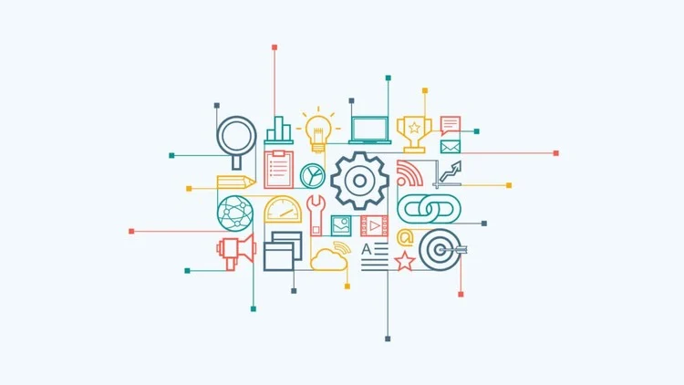 Introduction to Data Structures and Algorithm Introduction to Data Structures and Algorithm - Image 1