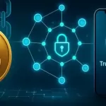 Jump into Blockchain technology