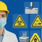 Laboratories Safety Course Level-1