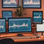 Learn Technical Analysis: Financial Intruments at Your Tips