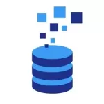 Learning Sql Fundamentals With An Order Entry Database