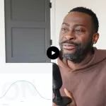 Leon Green - Elite PDF Farming Course