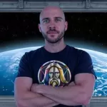 Leonardo AI - Ultimate Guide for Images & Videos Creation