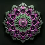 Manifesting Masterclass For Beginners