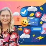 Marketing Foundation: From Target Audience to Digital Growth