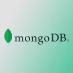 Master MongoDB: Cloud Based NoSQL Database Management