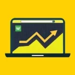 Mastering Coinrule: Automate Your Crypto Trading Without Cod