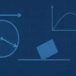 Mastering Dynamics:From Fundamentals To Advanced Application