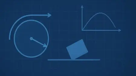 Mastering Dynamics From Fundamentals To Advanced Application Mastering Dynamics:From Fundamentals To Advanced Application - Image 1