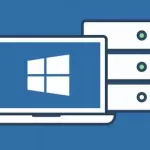 Mastering Windows Server 2025: Complete Beginner To Advanced