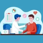Online Multi Doctor Appointment System with PHP and MySQL
