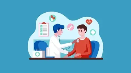 Online Multi Doctor Appointment System with PHP and MySQL Online Multi Doctor Appointment System with PHP and MySQL - Image 1