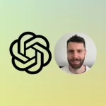 OpenAI SDK Mastery: Build AI Apps with TypeScript