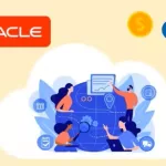 Oracle Fusion Functional - Financials & SCM Masterclass