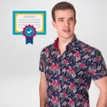 Oracle Java SE 17 Developer Professional: 1Z0-829 Exam