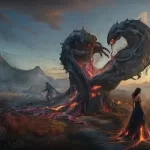 Photobash Masterclass: Create Art with Krea, GPT & Photoshop