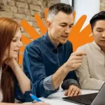 Power BI - Data Modeling (2025)