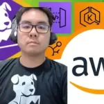 Pragmatic Datadog for AWS Professionals
