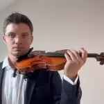 Pre-Beginner level - Violin & Viola