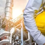 Process Safety Management Masterclass