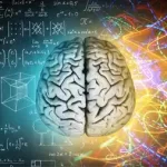 Productivity Reset: Work Smarter, Live Better