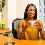Professional Certificate: AI in Office Administration